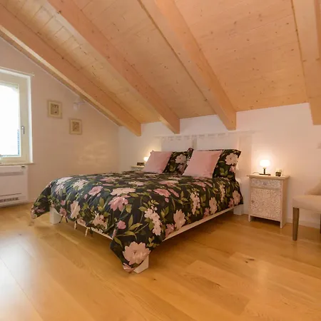 La Coccola 4* Bruino