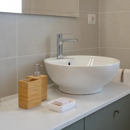 Bed & Breakfast La Coccola Bruino