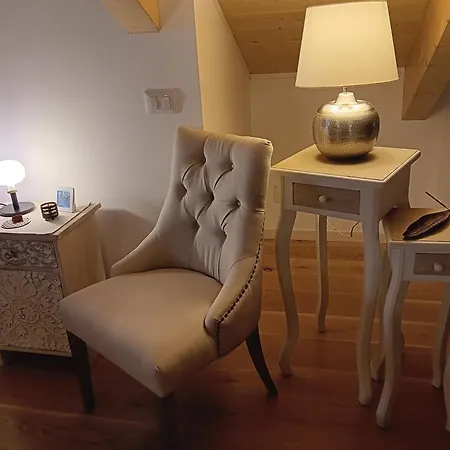 La Coccola 4* Bruino