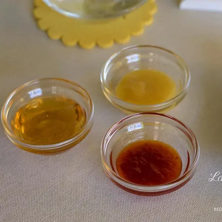 Bed & Breakfast La Coccola 4*