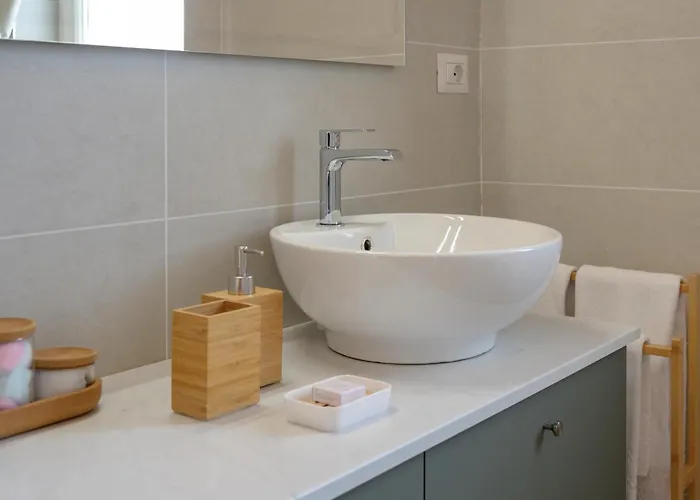 Alojamento de Acomodação e Pequeno-almoço La Coccola Bruino