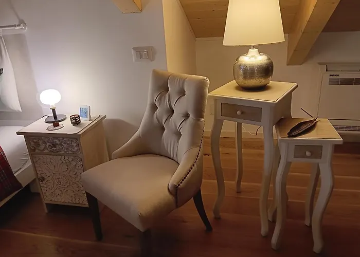 La Coccola 4* Bruino